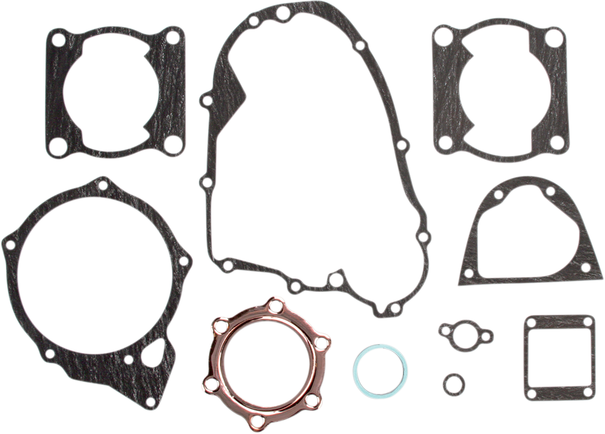 VESRAH Complete Gasket Kit - DT/IT/MX175 VG-294