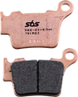 SBS Brake Pads - 791RSI 791RSI