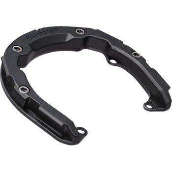 SW-MOTECH PRO Tank Ring Kit - Kawasaki TRT.00.787.31200/B