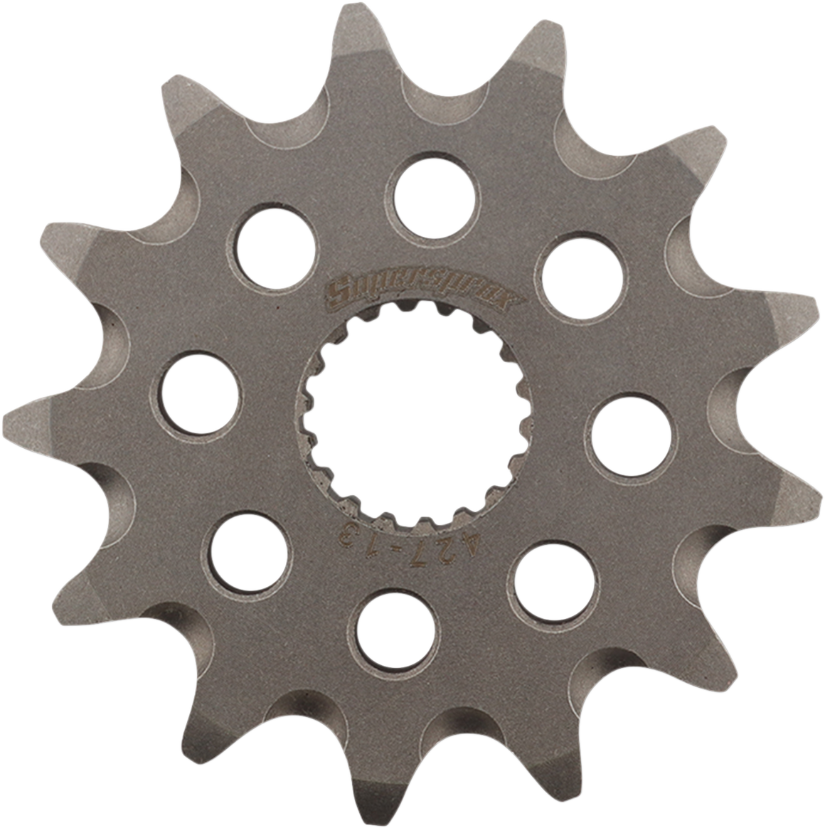 SUPERSPROX Countershaft Sprocket - 13-Tooth CST-427-13-1