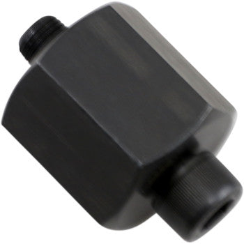 JIMS Access Cover Tool - Transmission - Big Twin 95560-57