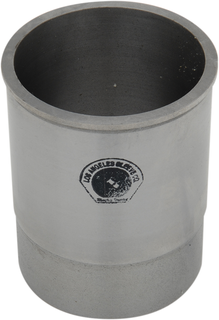 LA SLEEVE Cylinder Sleeve H5591