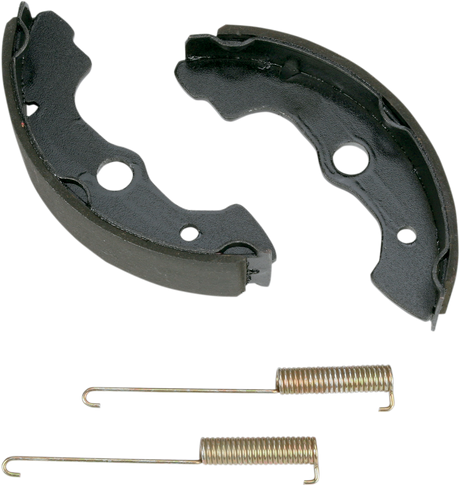 SBS Brake Shoes 2045