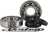 VINTCO Main Bearing Kit KMB031