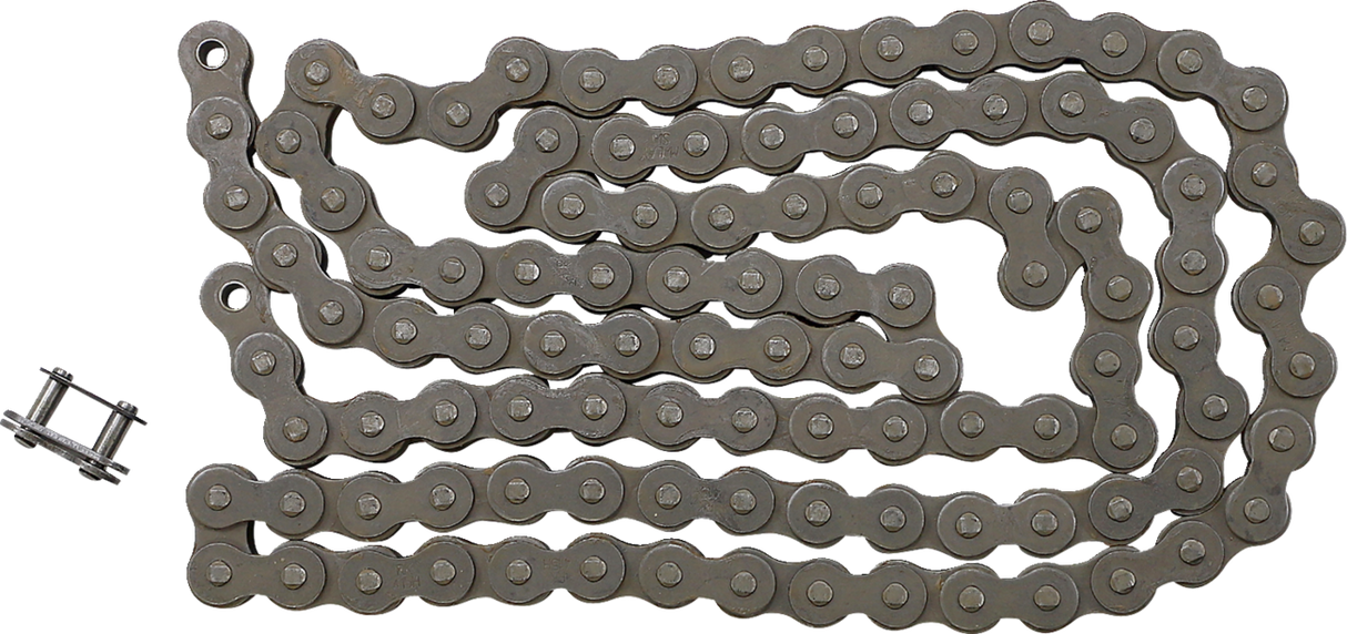 RK M415H - Heavy-Duty Chain - 110 Links M415H-110