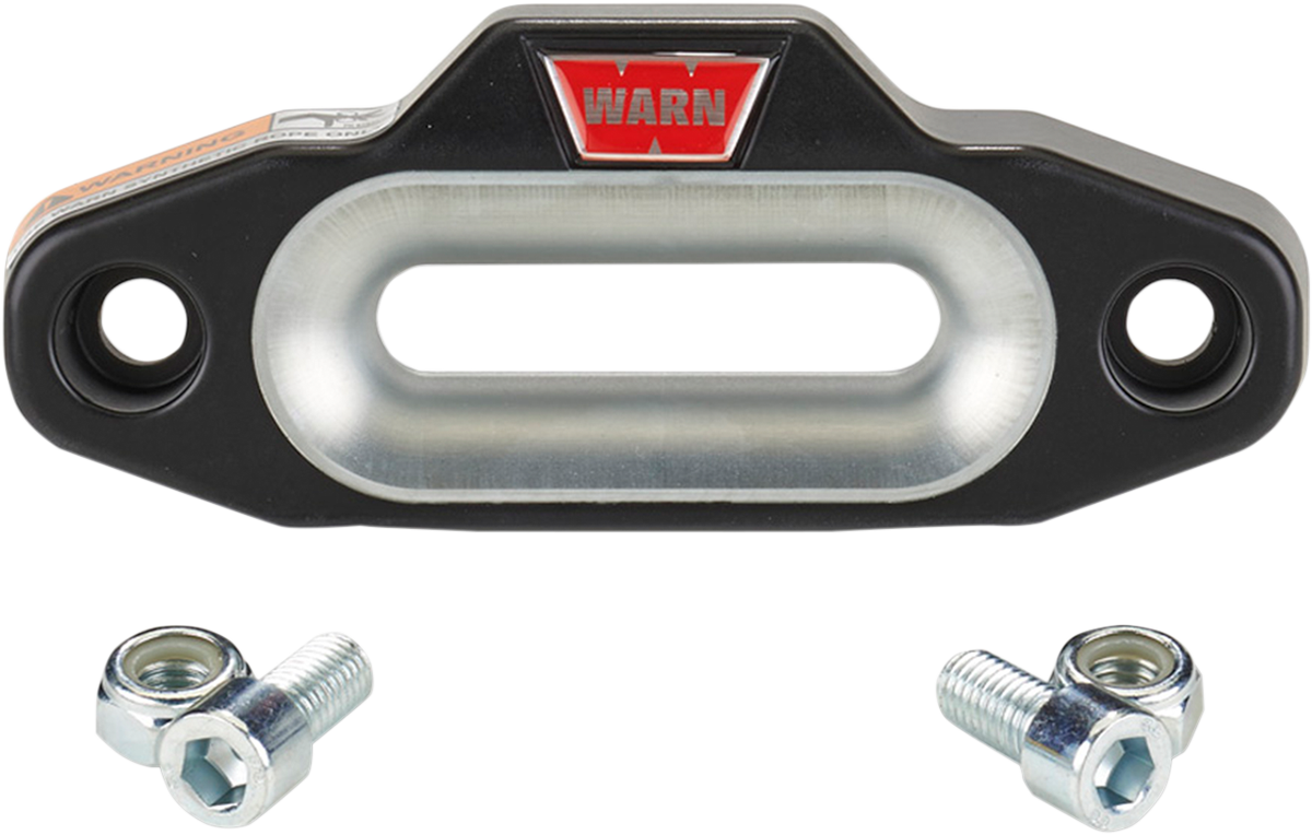 WARN Fairlead - Pro-Vantage 2500/3500 89568