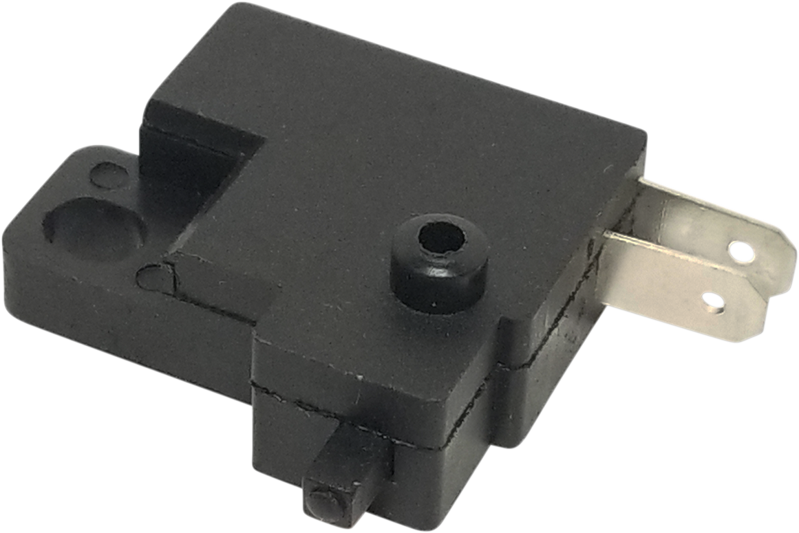 K&S TECHNOLOGIES Brake Switch - Honda 12-2003