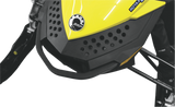 SKINZ PROTECTIVE GEAR Front Bumper - Ski Doo SDFB200-BK