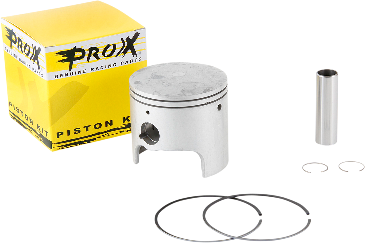 PROX Piston - GP 760 Waverunner 01.2514.025