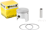 PROX Piston - GP 760 Waverunner 01.2514.025