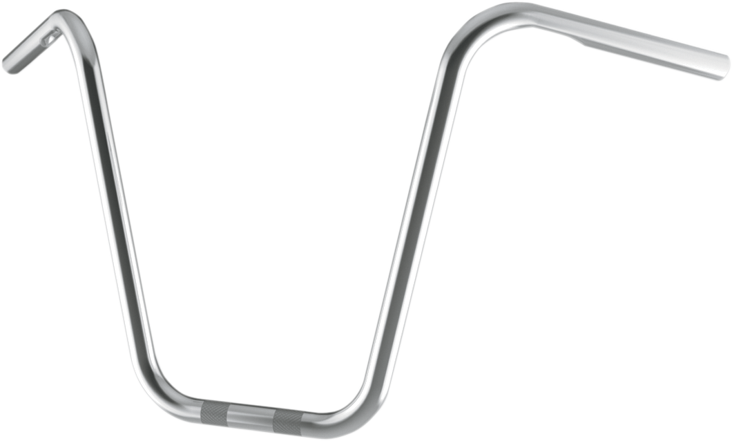 KHROME WERKS Handlebar - Narrow - 16" - Chrome 300017