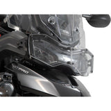 SW-MOTECH Headlight Guard - Triumph LPS.11.953.10000/B