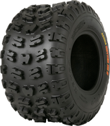 KENDA Tire - K589 Kutter XC II - Rear - 20x11-9 - 6 Ply 249K2009