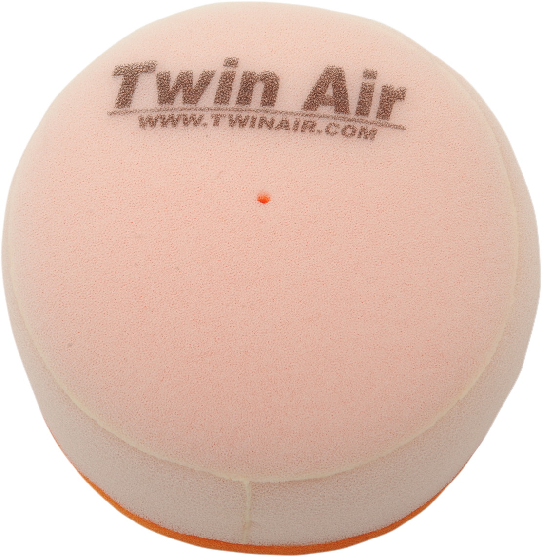 TWIN AIR Air Filter - Kawasaki 151109