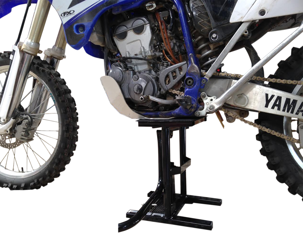 POWERSTANDS RACING MX Lite Lift 00-00113-02