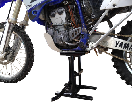 POWERSTANDS RACING MX Lite Lift 00-00113-02