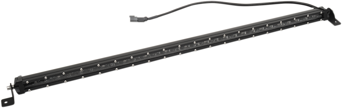 BRITE-LITES Light Bar - 30 LED 32" BL-LBSS32