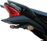 TARGA Tail Kit with LED Signals - CB300F '15-'17 22-173LED-L