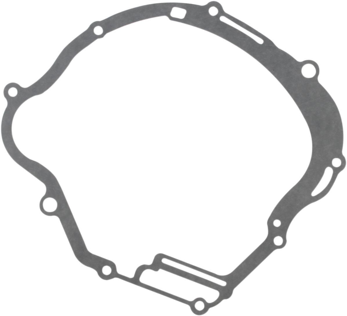 COMETIC Clutch Gasket - Yamaha EC470020F