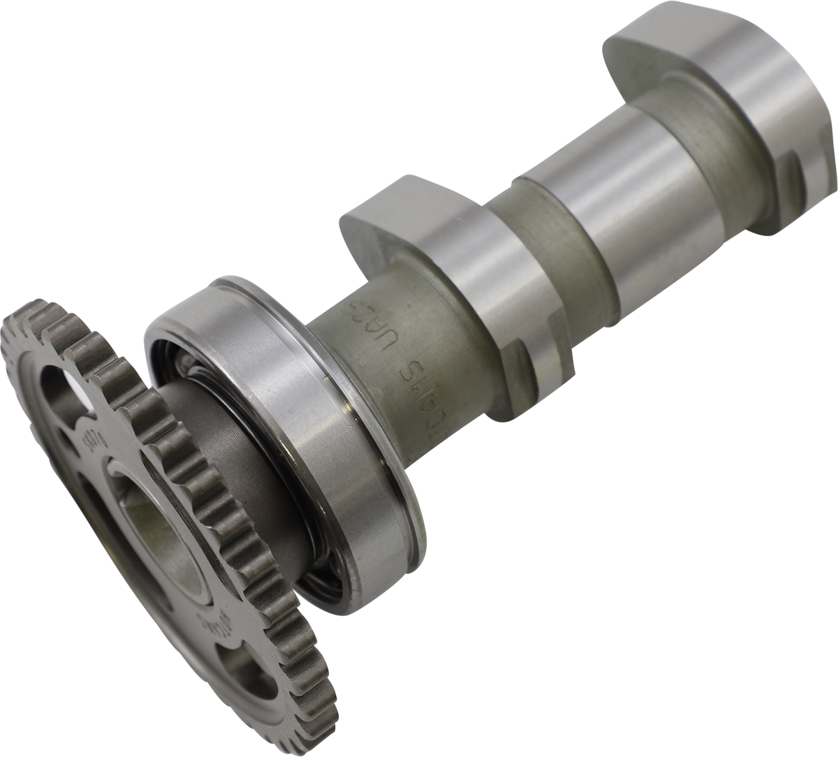 Hot Cams Camshaft 2187-2IN