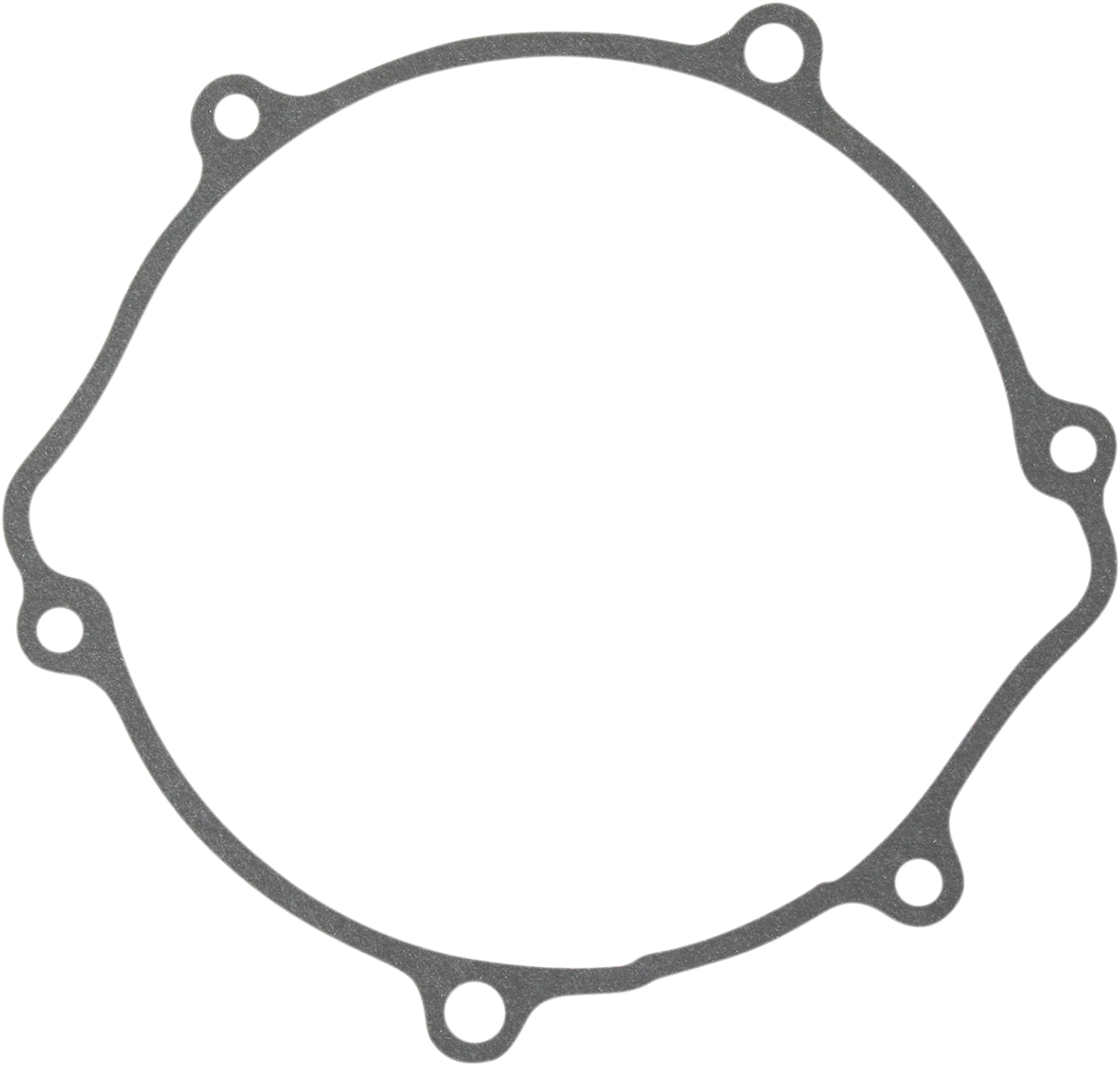 MOOSE RACING Clutch Cover Gasket 816516MSE