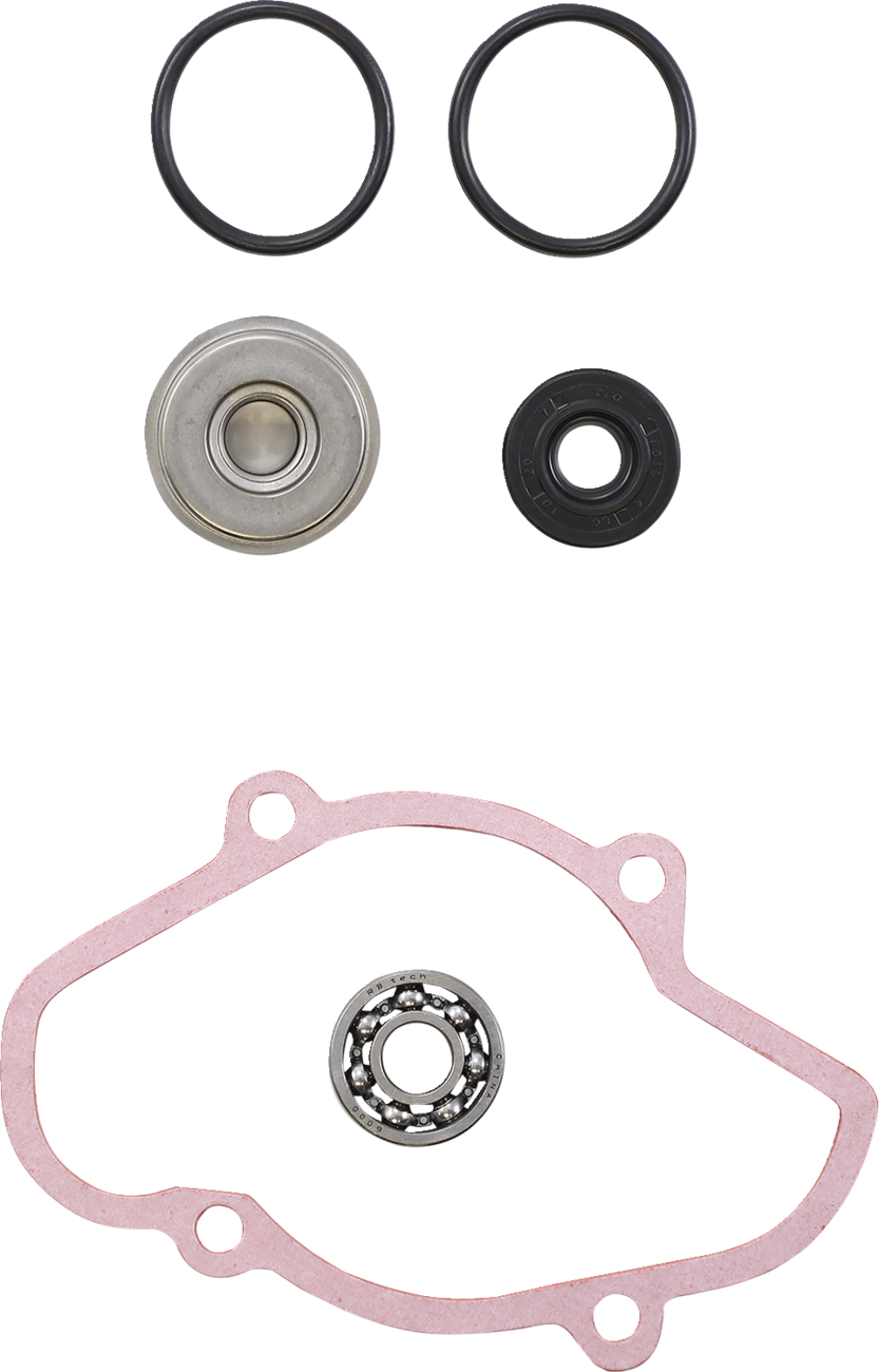 VERTEX Water Pump Repair Kit 721312