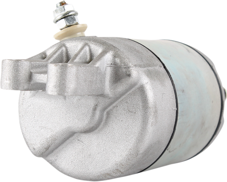 Parts Unlimited Starter Motor 410-54044