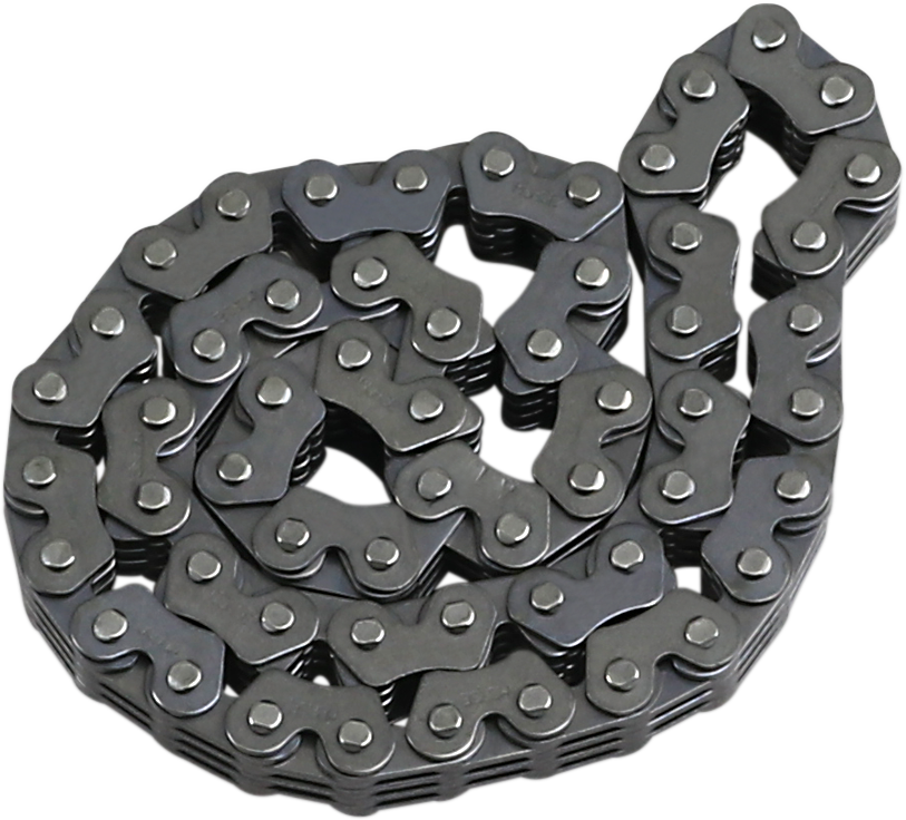 WISECO Cam Chain CC027