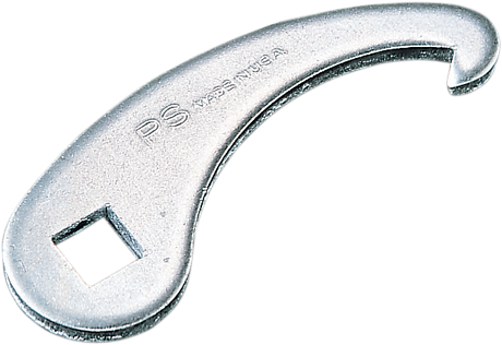 PROGRESSIVE SUSPENSION Wrench - Shock Pre Load SW-783