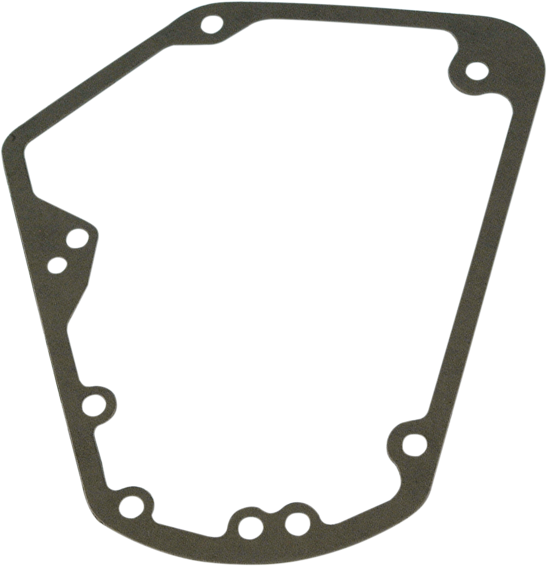 JAMES GASKET Cam Cover Gasket - Big Twin JGI-25225-93