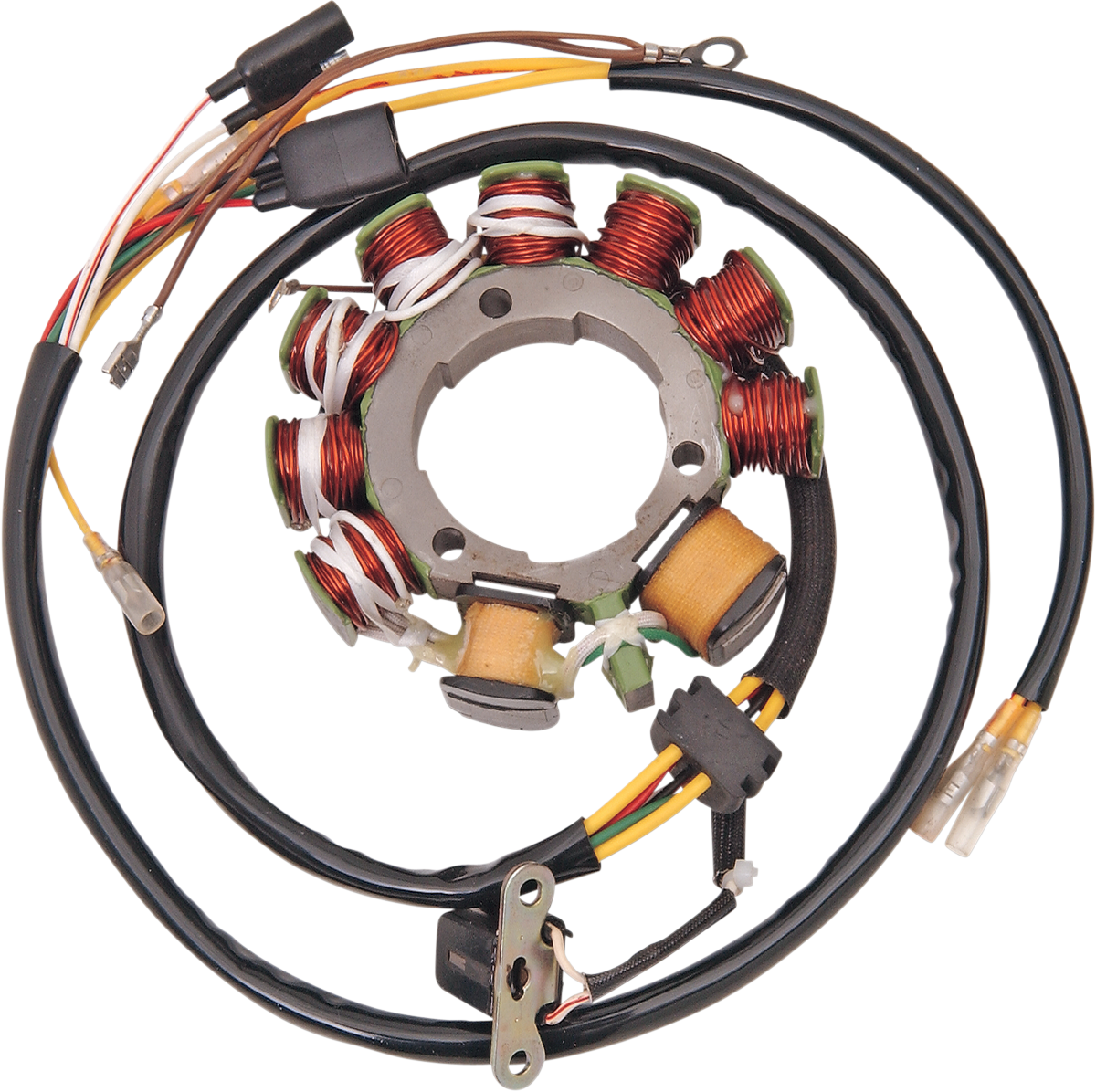 RICK'S MOTORSPORT ELECTRIC Stator 21-551