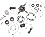 WISECO Engine Rebuild Kit KX 652006-2020  PWR201-100