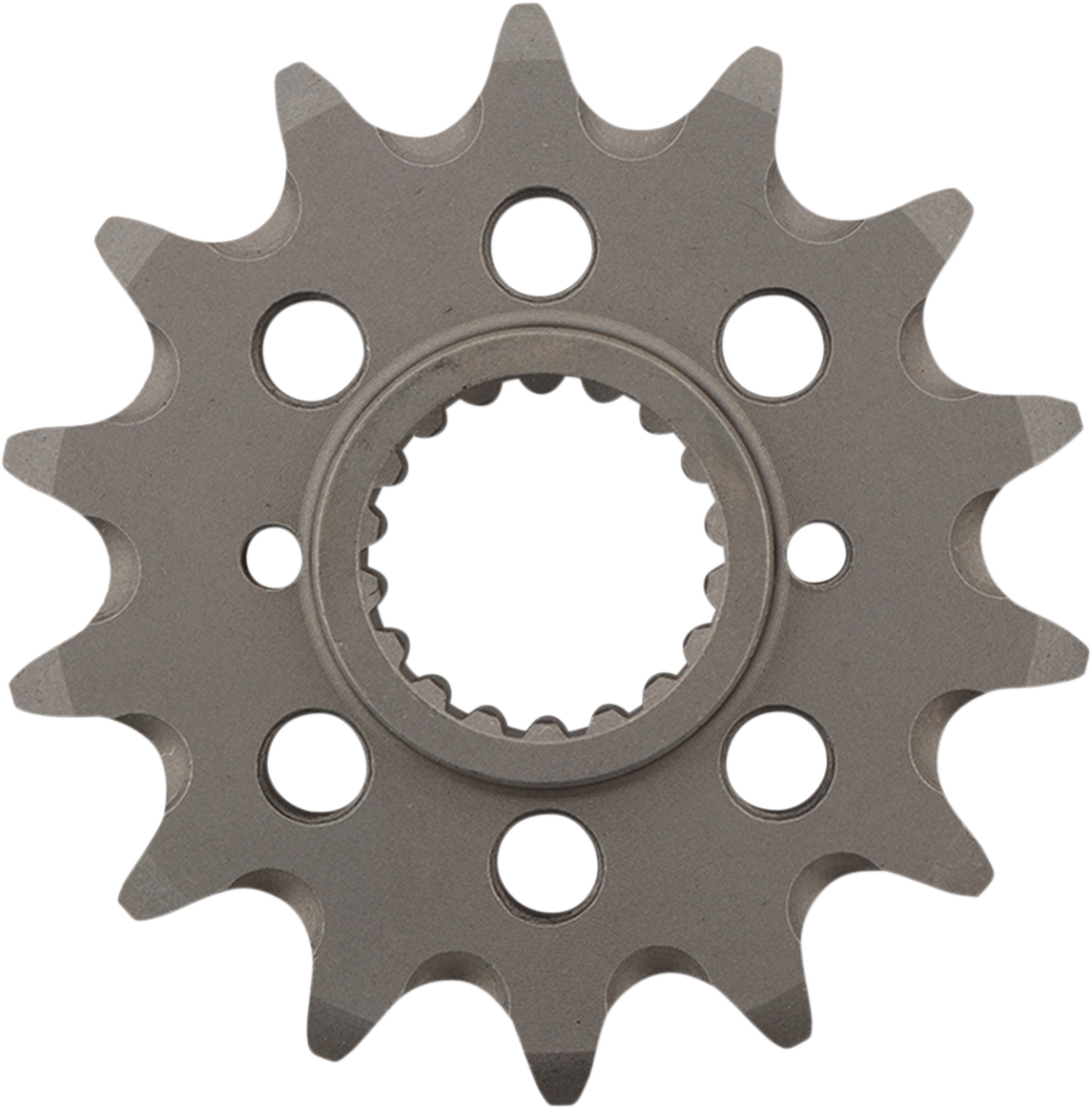 SUPERSPROX Countershaft Sprocket - 14-Tooth CST-827-14-1