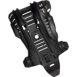 ACERBIS Skid Plate - Black - Kawasaki KX 450 2983650001