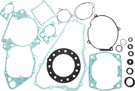 PROX Gasket Kit - Complete 34.1409