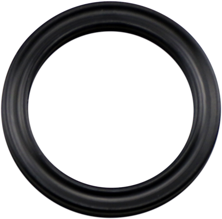 RACE TECH Shock Oil Seal - 16 mm SMSQ 16