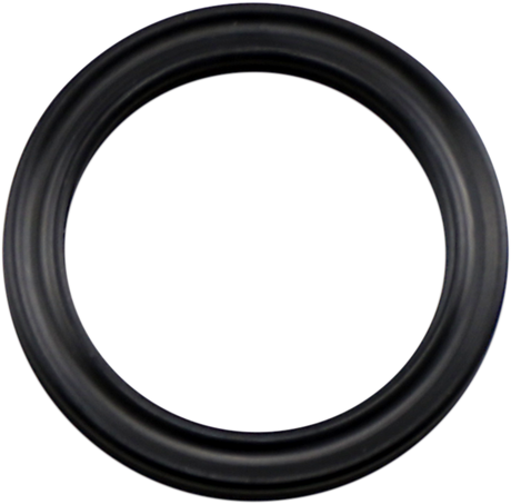 RACE TECH Shock Oil Seal - 16 mm SMSQ 16