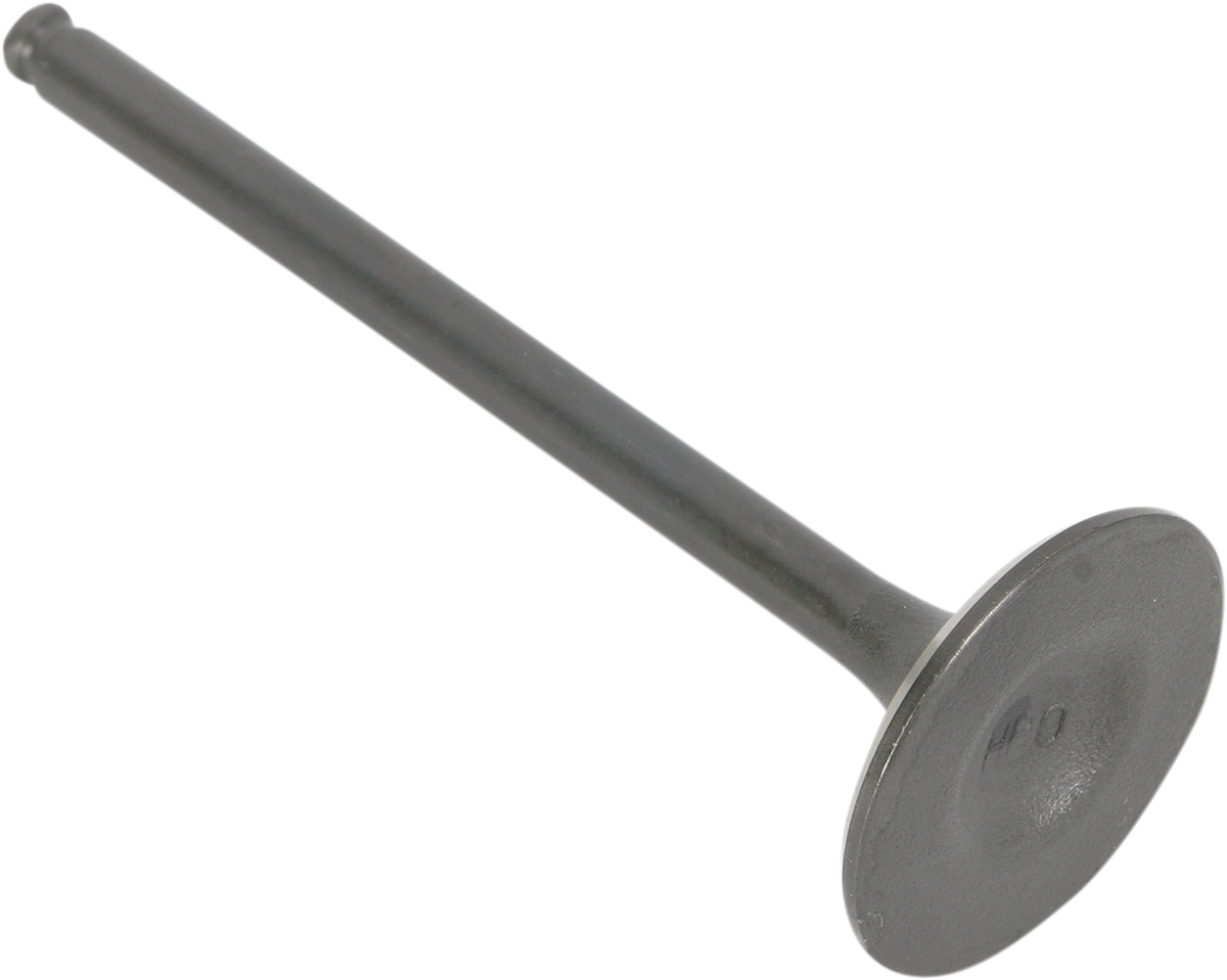 VESRAH Exhaust Valve GG-1013-EX