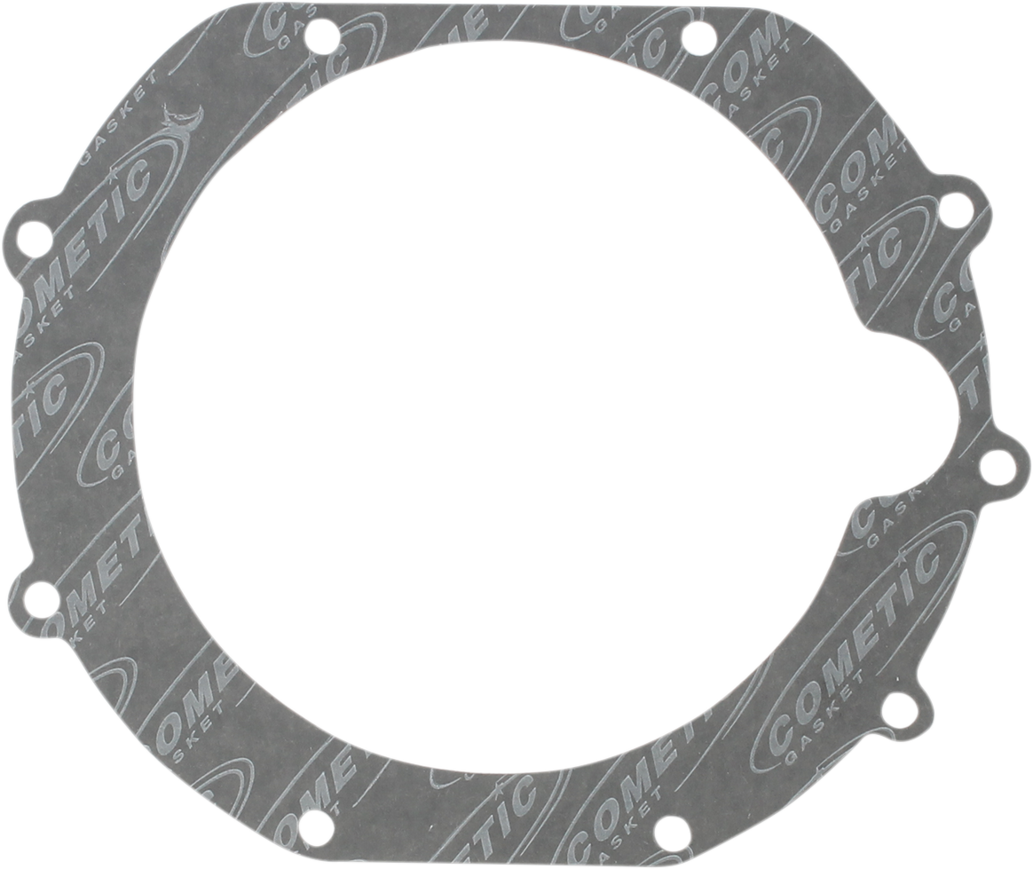 COMETIC Clutch Gasket - Kawasaki EC002020F