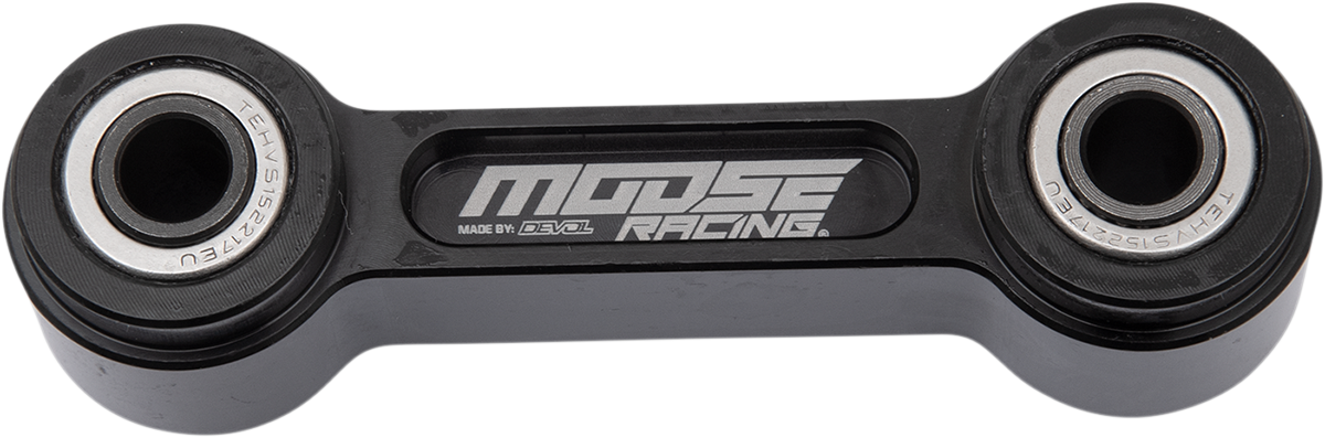 MOOSE RACING Lowering Pull Rod - Lowers 1.00" 0419-0016