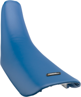 MOOSE RACING Seat Cover - Blue - Yamaha YZ12593-2