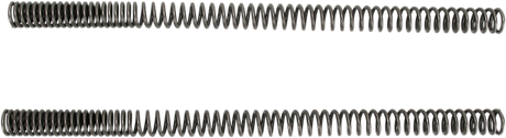 PROGRESSIVE SUSPENSION Front Fork Springs 11-1127