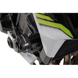 SW-MOTECH Frame Slider Kit - Kawasaki Z 900/ Z900 RS Cafe STP.08.868.10000/B