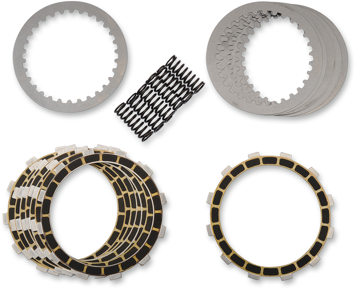 BARNETT Clutch Kit 303-70-20060