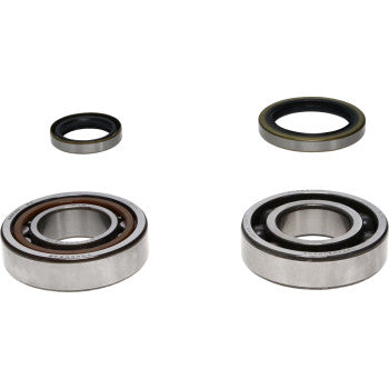 PROX Crankshaft Bearing/Seal Kit - Beta 23.CBS73022