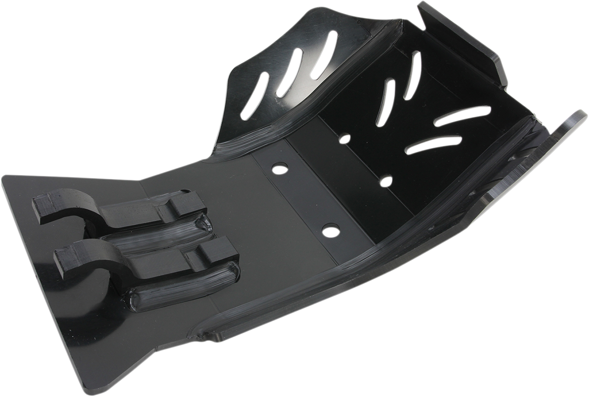 MOOSE RACING Pro Skid Plate - KTM - 350 SX-F/XC-F PX1359