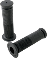 DRIVEN RACING Grips - SBK Street - Black D091BK