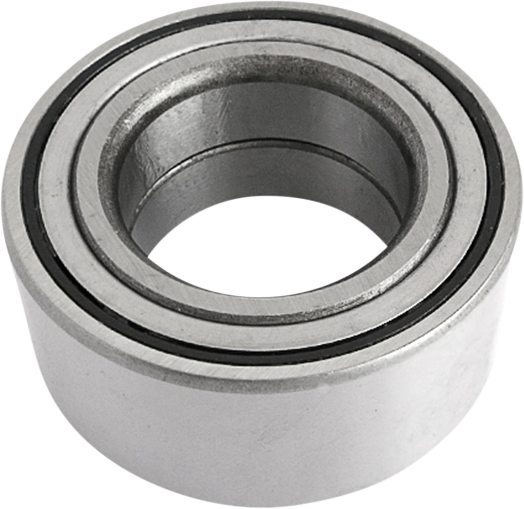 EPI Wheel Bearing Kit - Rear WE301437