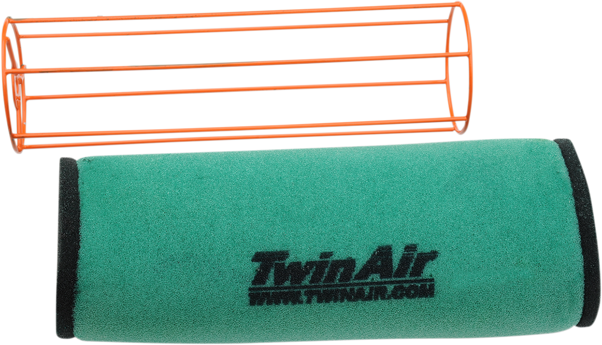 TWIN AIR Standard Air Filter 156146P N/F 11-12 RANGER 800