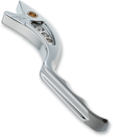 JOKER MACHINE Brake Lever - Chrome 30-331-3